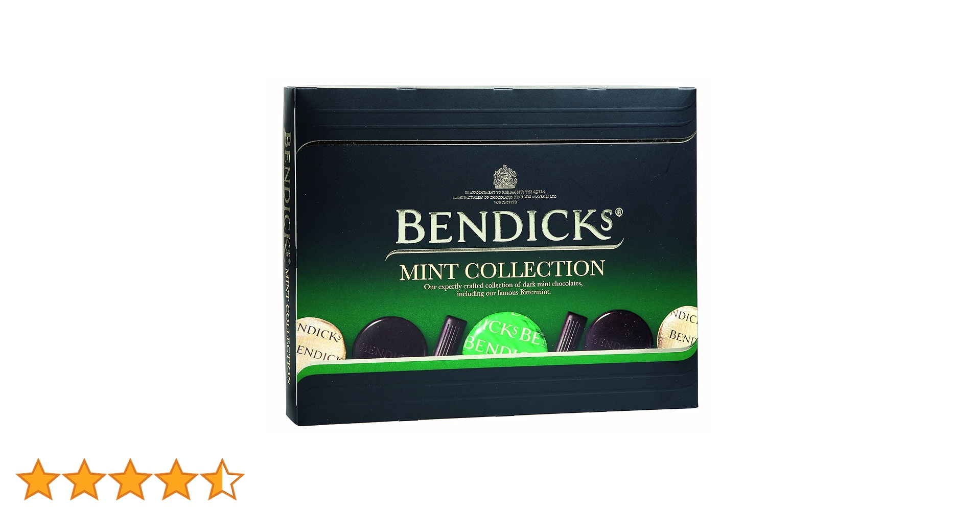 mint様１剤　13本　２剤1本　よろしくお願いします。 楽天市場】楽天1位 オドレミスト53ml＆詰め替え用53ml(ミスト